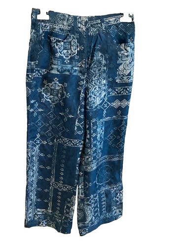 Très beau pantalon fluide - très,