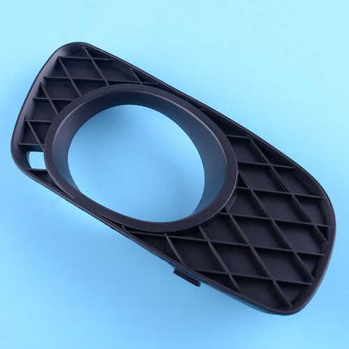 Droite coque housse grille - coque,