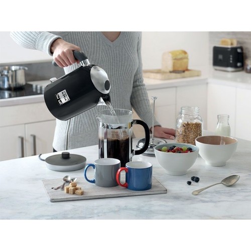 Kenwood zjx650bk bouilloire - kenwood,
