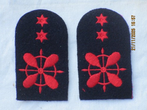 Royal navy badge - royal,