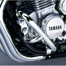 YAMAHA 1200 1300 XJR -95/14-