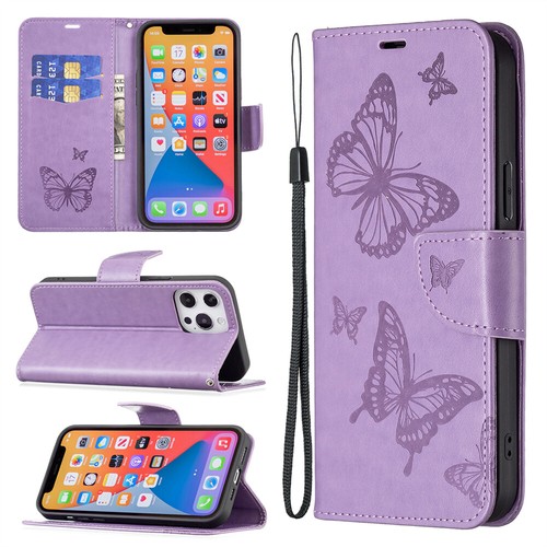 Magnetic flip leather card - magnetic,