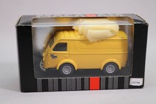 LG1746 MACADAM AM28 1/43