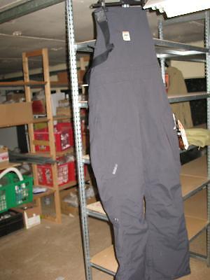 Pantalon ski snow thirty - pantalon, de