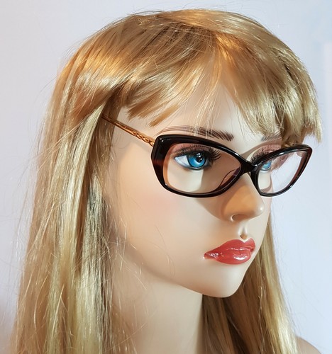 Lunettes vue christian - de,
