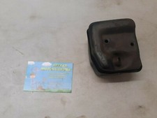 STIHL MS230C : Pot 1123-140-0604