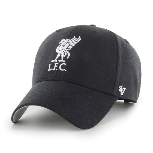 Casquette baseball - de,