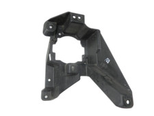 avant Enjoliveur Fixation pour Phares antibrouillard DR Ford Mondeo V BA7 CF