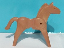 PLAYMOBIL FIGURINE ANCIEN