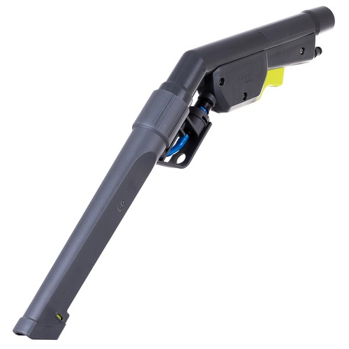 Outil main rechange pour - de,