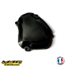 Yamaha YZ 125 2005-2025