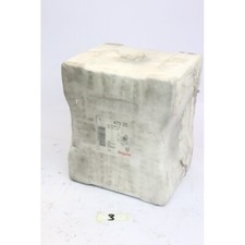 Legrand 470 25 047025