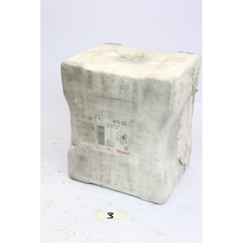Legrand 470 047025 - 470, 25