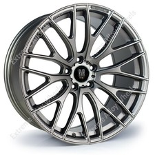 Roues Alliage 19 " River R10