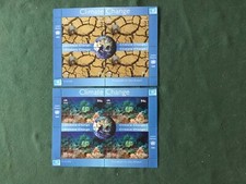 Nations Unies New York 2