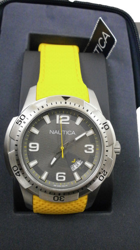 Montre bracelet pour - montre-bracelet,