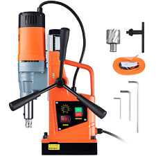 VEVOR Perceuse Magnétique