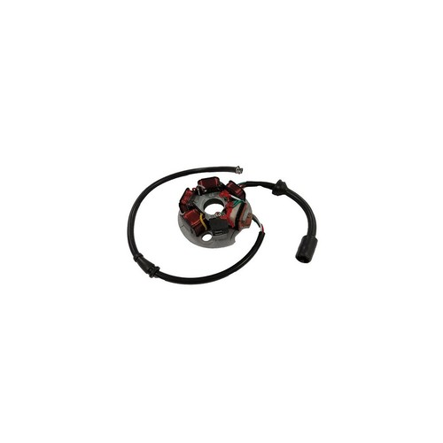 Stator one piaggio - stator,
