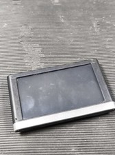 Garmin Nüvi 2597LMT GPS - Utilisé, Fonctionnel, Rayures, Pas D'Accessoires