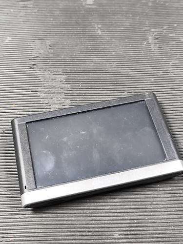Garmin nüvi 2597lmt gps - nÜvi,