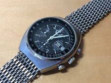 Montre Vintage OMEGA