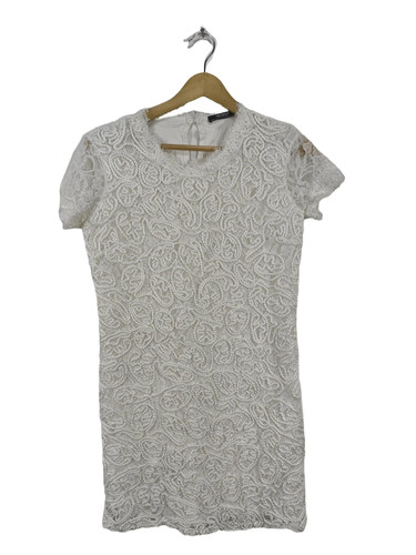 Zara trafaluc robe - trafaluc, en