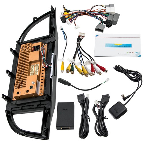 Ips dsp navigation - "ips,