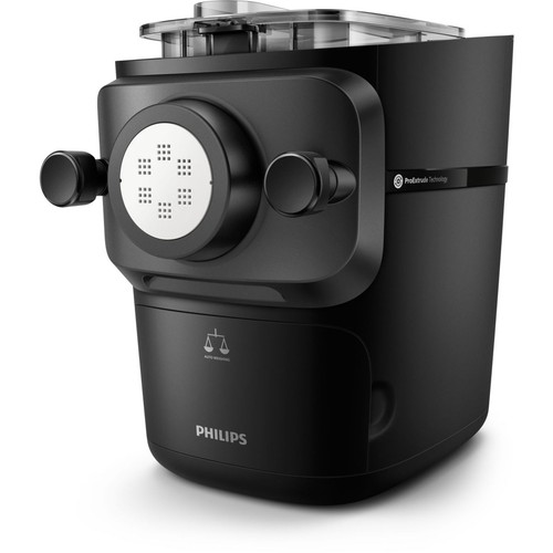 Machine pâtes philips - à,