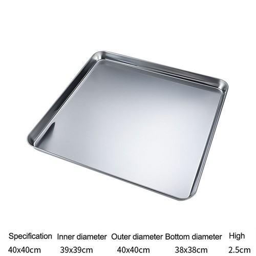 Ensemble plaques à - ensemble,