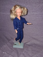Poupée tressy bella en - poupée,