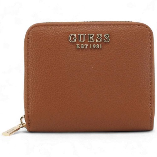 Guess portefeuille femme - portefeuille,