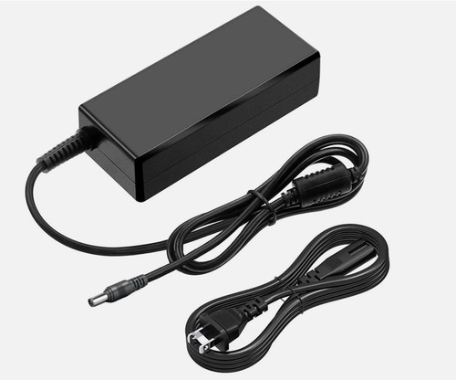 Adaptateur secteur chargeur - adaptateur,