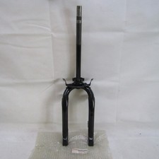 Fourche Avant Front Fork