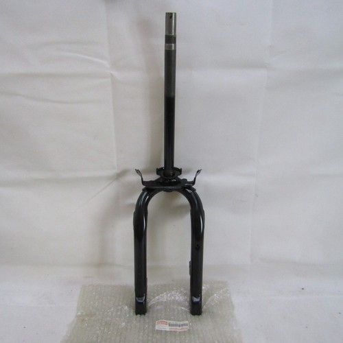 Fourche avant front fork - fourche,