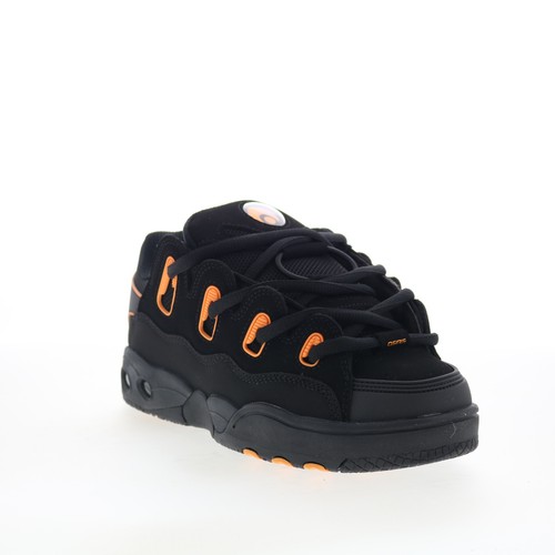 Osiris baskets pour - og,