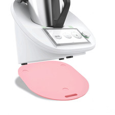 Mumsi© Planche Coulissante