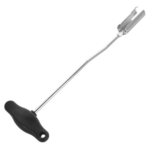 Outillage automobile - outillage,