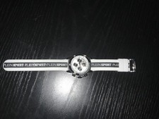 Montre Philipp Plein