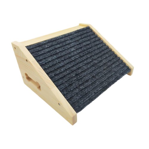 Rampe pour chien - ,, à
