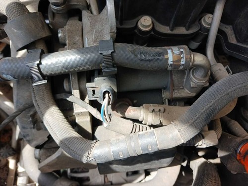 03l130755e pompe injection - pompe, À