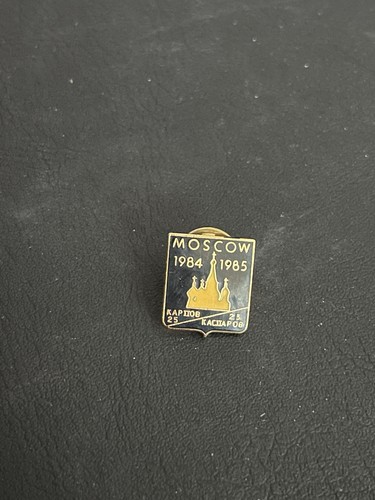 Pin vintage urss - vintage,