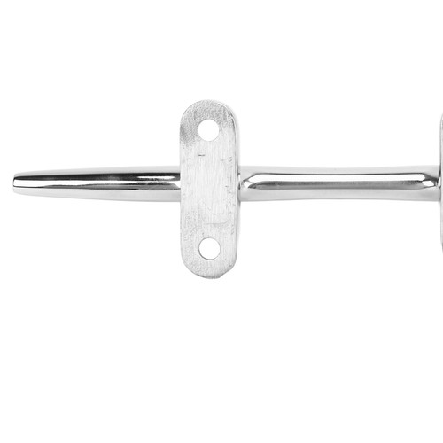 Taquets amarrage pour bateau - d'amarrage,