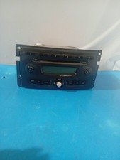 RADIO ORIGINAL ORIGINAL Smart