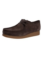 Clarks Pour des hommes
