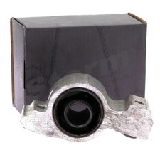 SILENT BLOC DE TRIANGLE DE