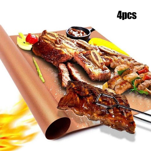 Four barbecue grill - four,