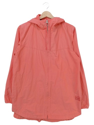 Herschel veste capuche - herschel, à