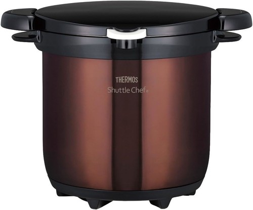 Cuisinière isolation - cuisinière, à