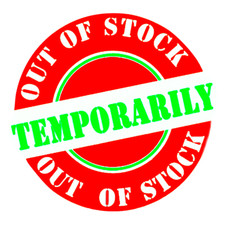 Sabots Basses Avec Ceinture