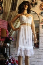 JOLI PETIT  JUPON   NYLON PIN